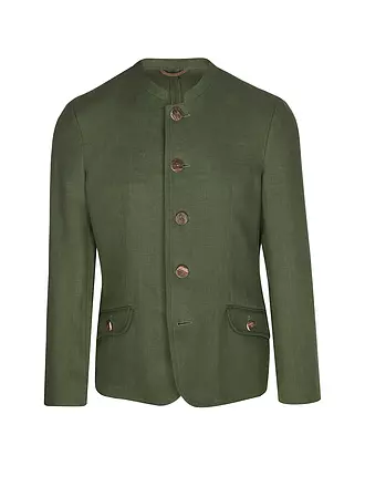 GRASEGGER | Veste de costume traditionnelle | 